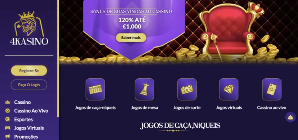 Plataforma 522bet