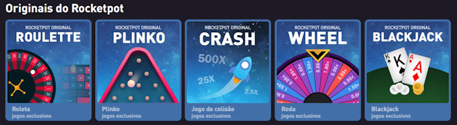 Bbrbet login