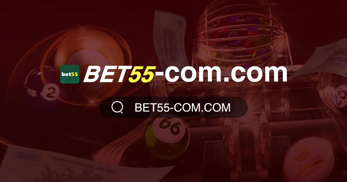 21bets