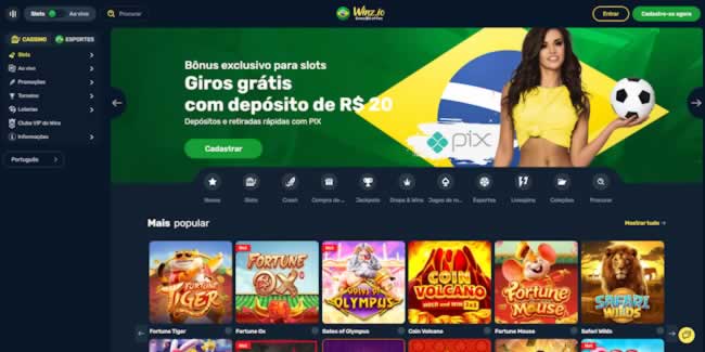 Win222.com
