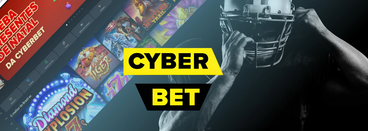 Como baixar o app da bet365