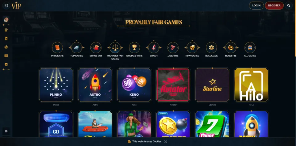 H2bet login
