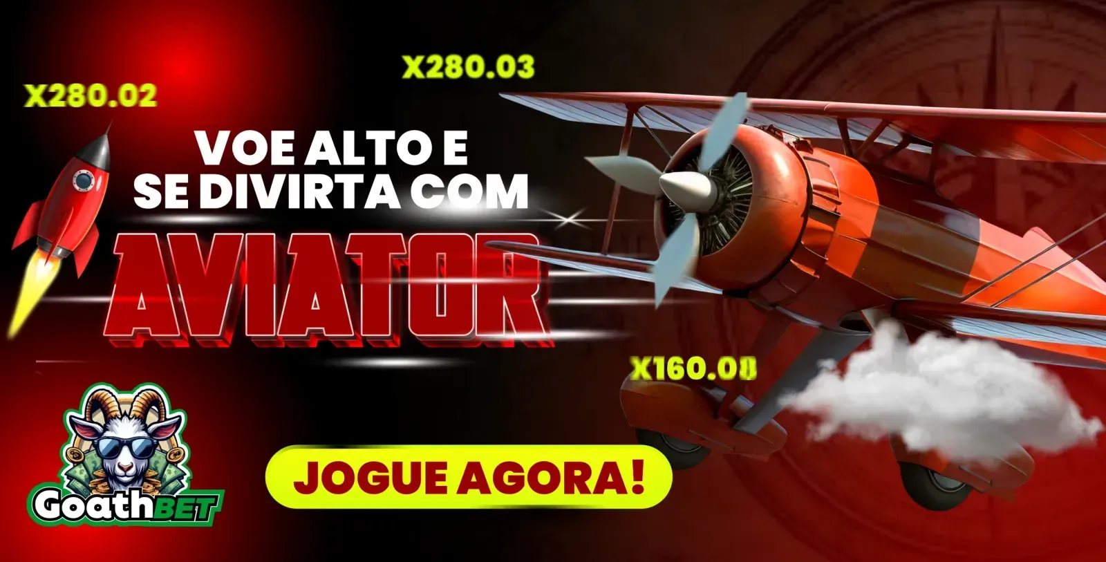 vulkanbet com