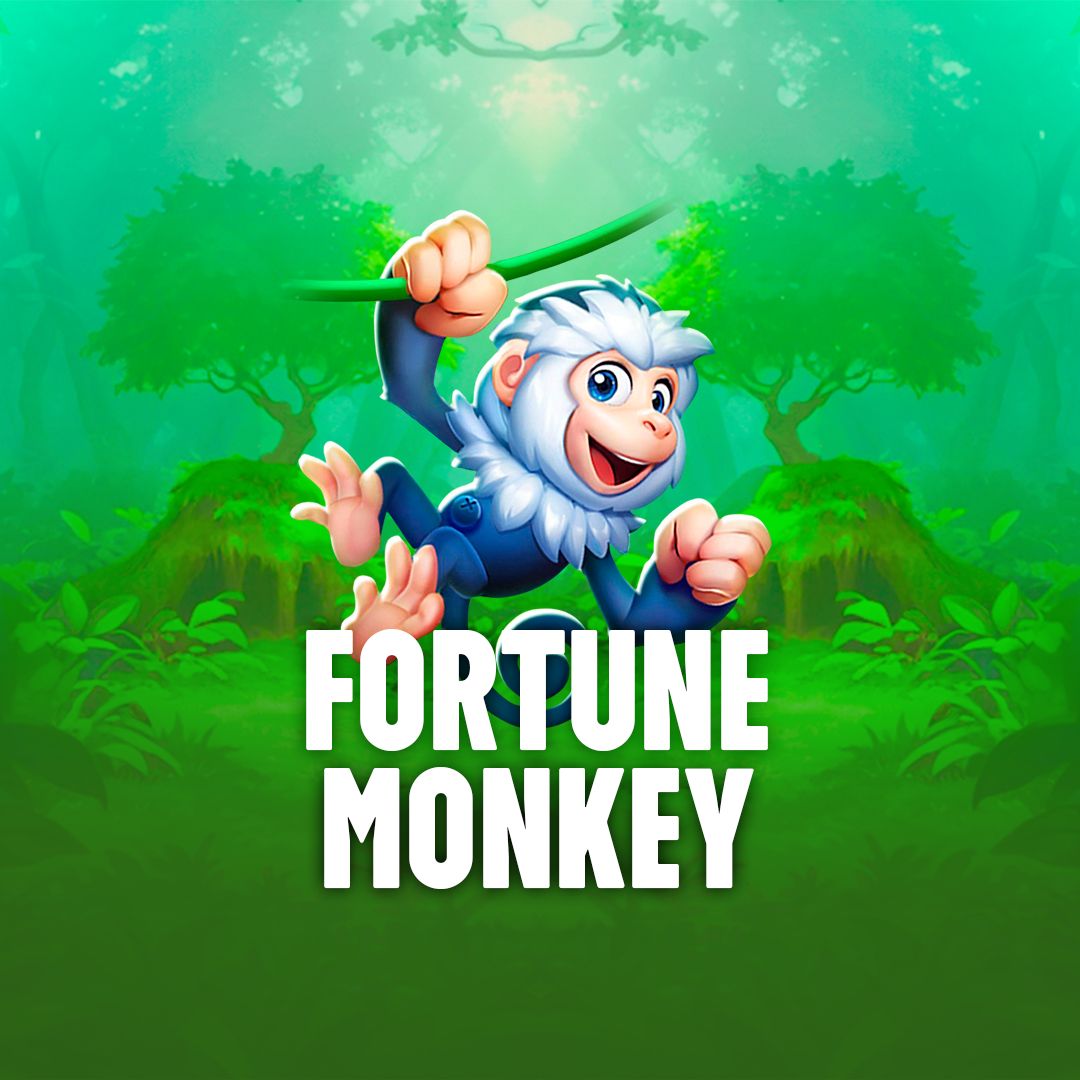 Spacybet login
