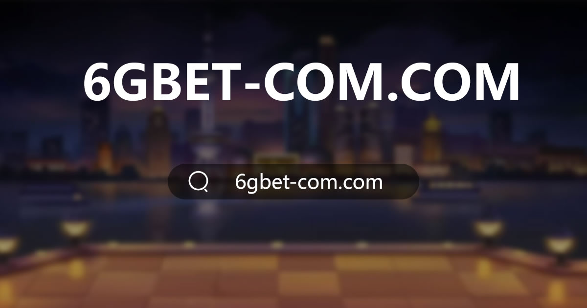 Sortenabet com