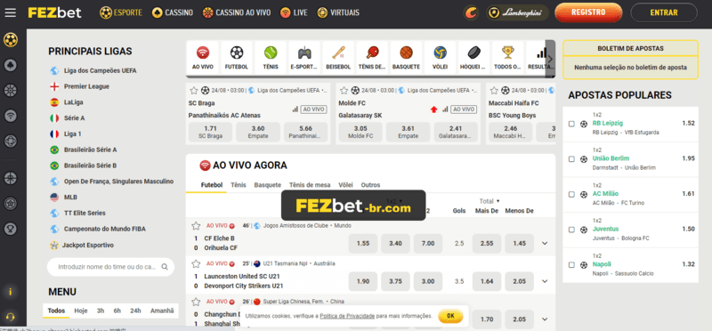 4400bet