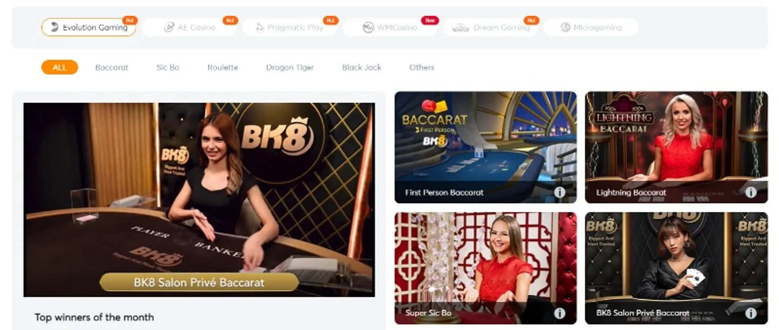 Noisbet