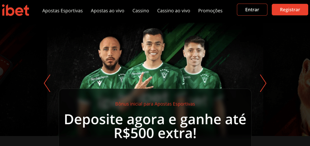 3ssbet