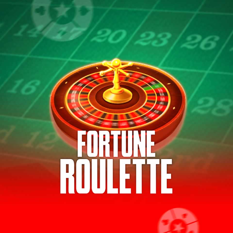 bet718