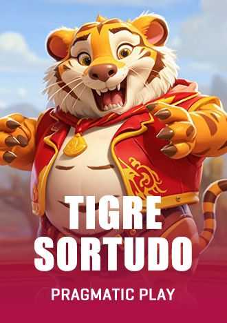 blizz