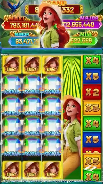 bandbet