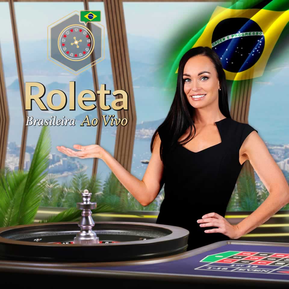 Quem subiu para série b