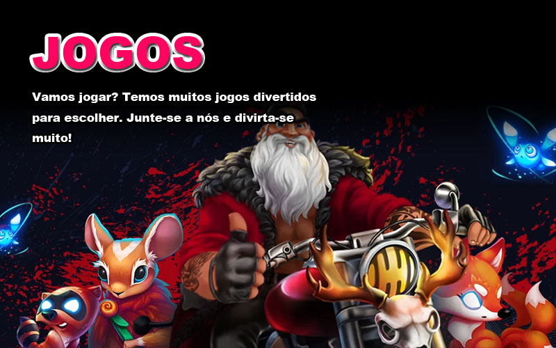 slotbox