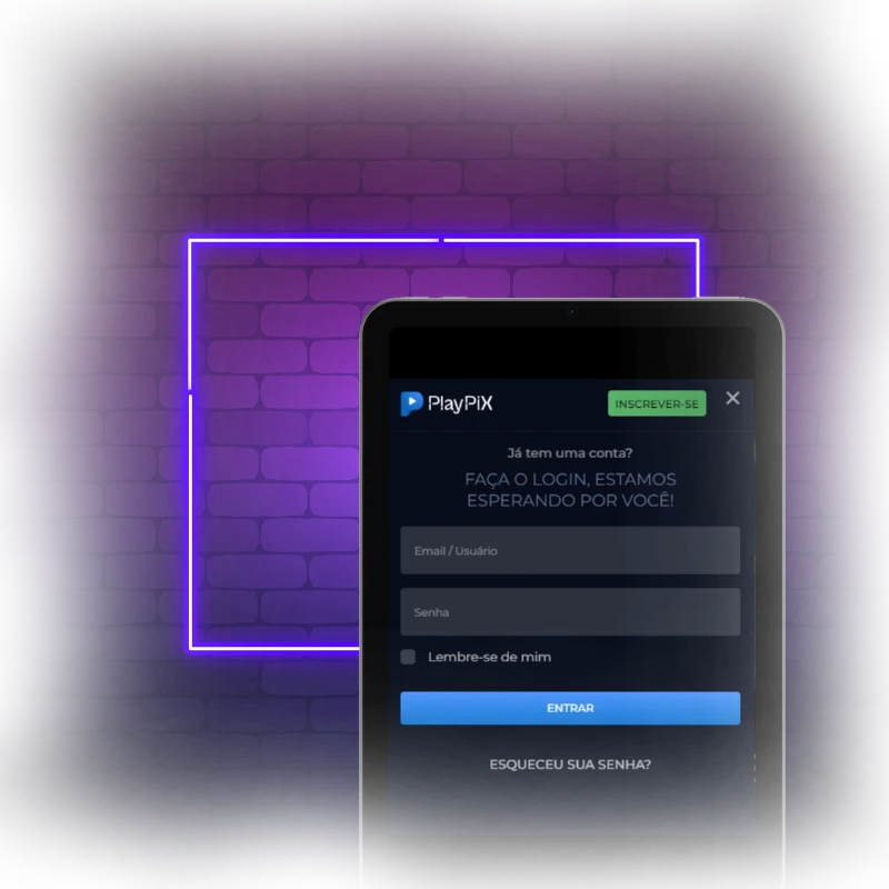 casinoeuro