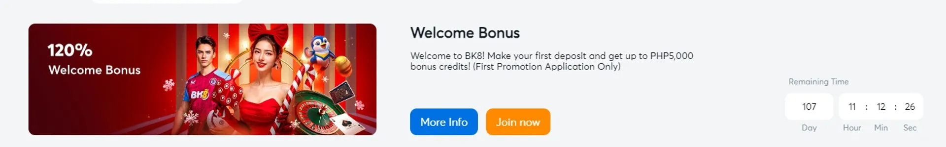 8844bet com