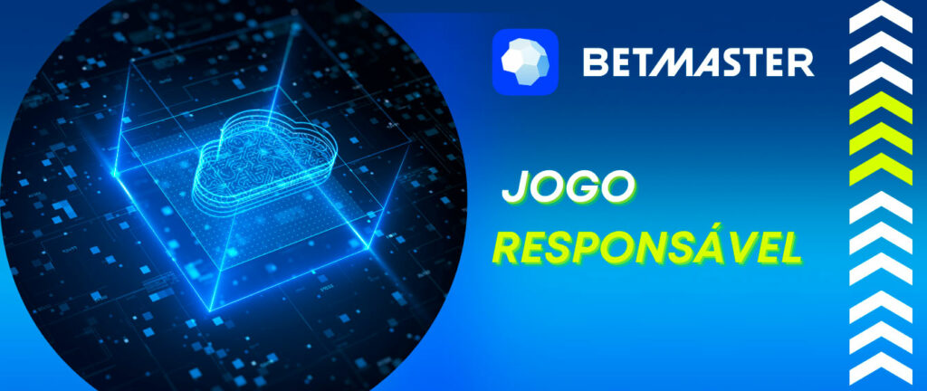 Betfler