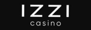 7500bet