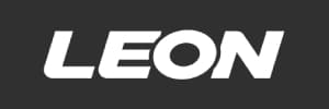 Codigo de bonus betano