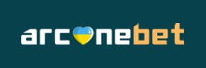 3322bet com