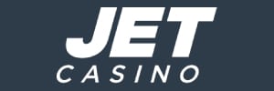 Bet7 login