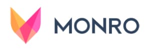 Jombet login