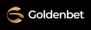 Slot 365bet login