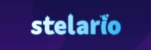 2222bet com