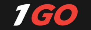 Jack bet app