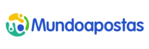 Site de apostas net
