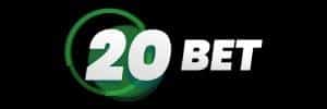 Bwin apostas
