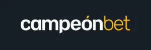6666bet plataforma