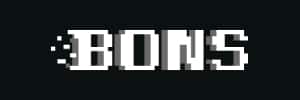 1999grupo login