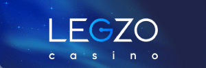 Jili707 casino