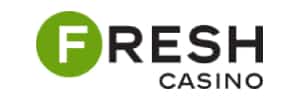 Betting websites