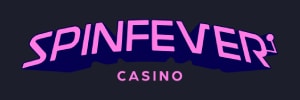 Pugbet login