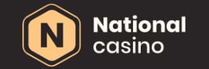 Bwin casino app