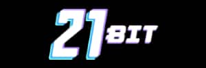 Blbet bet