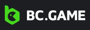 Bet888 login