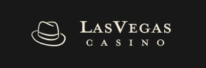 Slot 365bet login