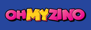 7 games online