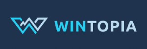 Bet365 .com