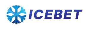 Sebet win