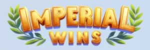 H2bet app download