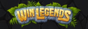 Brganhar 9