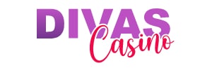 Novibet casino online