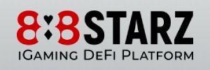 Site oficial bet365