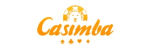 Casa de jogos online