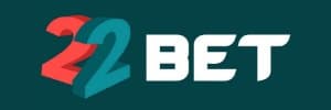 Blaze games