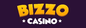 Mostbet online casino