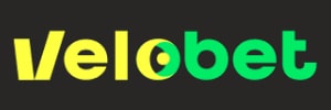 Betfair entrar
